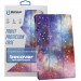 BeCover Чохол до планшета BeCover Smart Case Samsung Galaxy Tab A11 Plus SM-X236B 11.0" Space (714008)