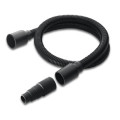 Karcher Шланг для пилососа Karcher 2.863-112.0