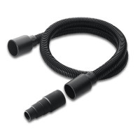Шланг для пилососа Karcher 2.863-112.0