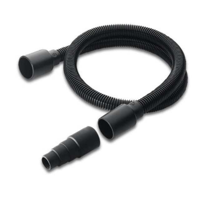 Karcher Шланг для пилососа Karcher 2.863-112.0