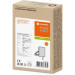LEDVANCE Прожектор LEDVANCE FL ESSENTIAL 10W 840 BK IP65 (4058075767935)