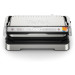 Tefal Електрогриль Tefal GC784D30