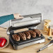 Tefal Електрогриль Tefal GC784D30