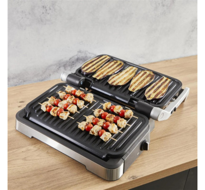 Tefal Електрогриль Tefal GC784D30