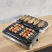 Tefal Електрогриль Tefal GC784D30