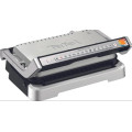 Tefal Електрогриль Tefal GC784D30