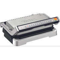 Електрогриль Tefal GC784D30