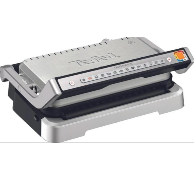 Tefal Електрогриль Tefal GC784D30