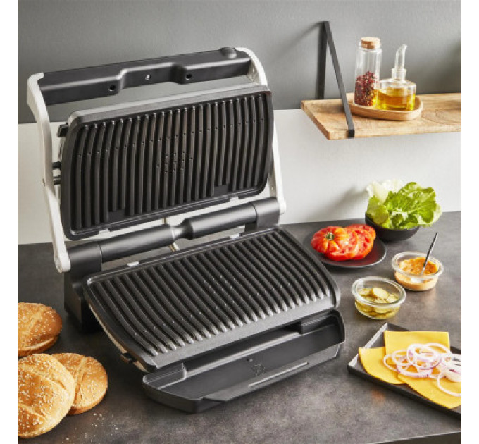 Tefal Електрогриль Tefal GC727D10