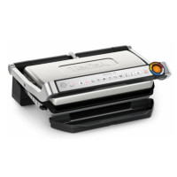 Електрогриль Tefal GC727D10