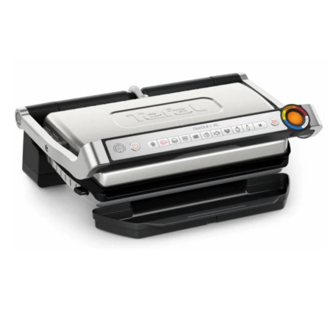 Tefal Електрогриль Tefal GC727D10