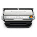 Tefal Електрогриль Tefal GC727D10