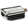 Tefal Електрогриль Tefal GC727D10