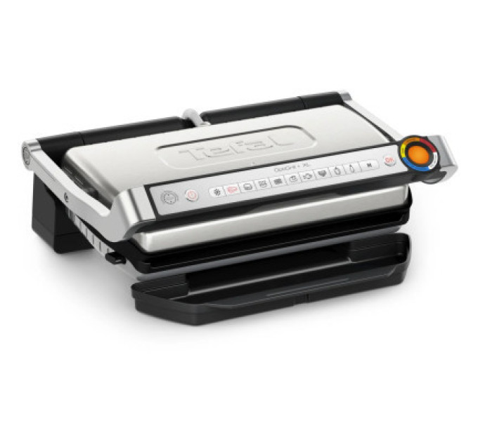 Tefal Електрогриль Tefal GC727D10
