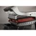 Tefal Електрогриль Tefal GC727D10