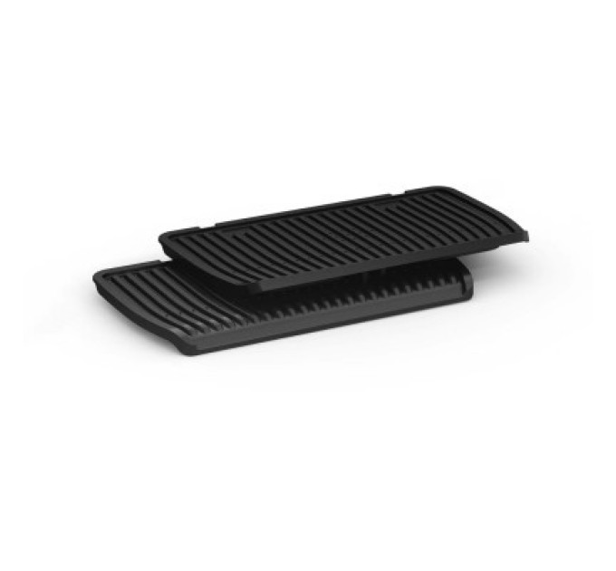 Tefal Електрогриль Tefal GC727D10