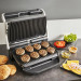Tefal Електрогриль Tefal GC727D10
