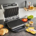 Tefal Електрогриль Tefal GC717D10