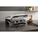 Tefal Електрогриль Tefal GC717D10