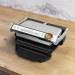 Tefal Електрогриль Tefal GC717D10