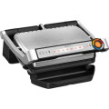 Tefal Електрогриль Tefal GC717D10