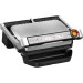 Tefal Електрогриль Tefal GC717D10