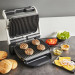 Tefal Електрогриль Tefal GC717D10
