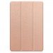 BeCover Чохол до планшета BeCover Smart Case Samsung Galaxy Tab A11 SM-X133/X135 8.7" Rose Gold (713971)