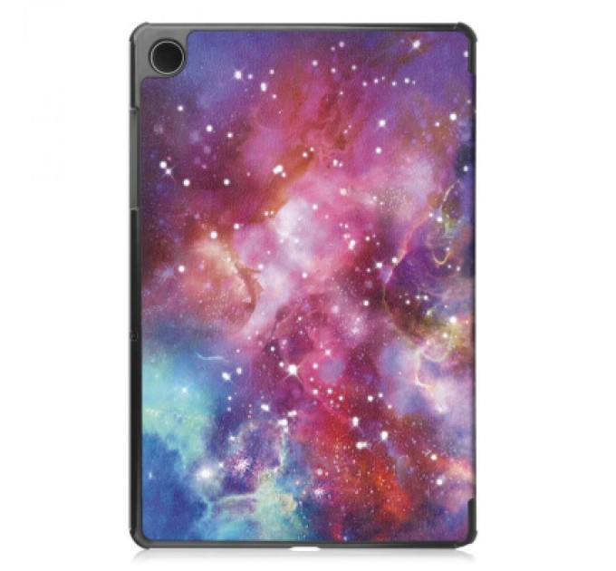 BeCover Чохол до планшета BeCover Smart Case Samsung Galaxy Tab A11 SM-X133/X135 8.7" Space (713978)
