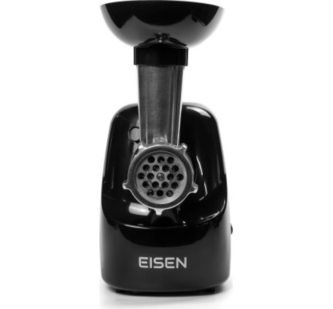 Eisen М'ясорубка Eisen EMG-071JW