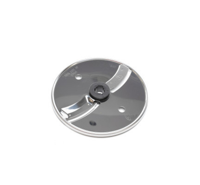 Eisen Блендер Eisen EBSS-155WS