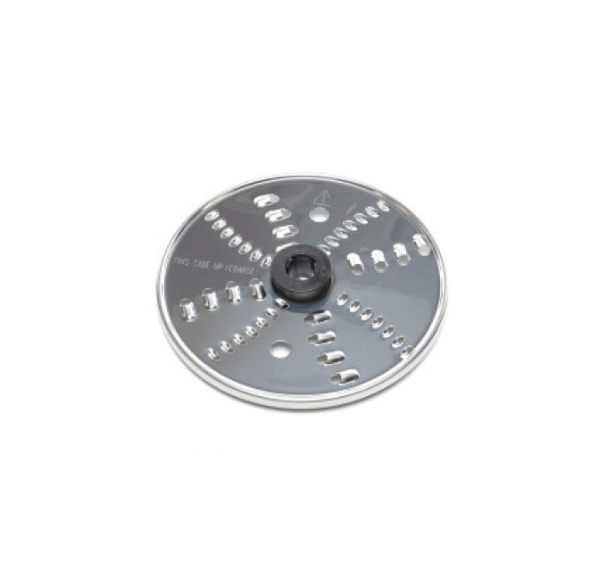 Eisen Блендер Eisen EBSS-155WS