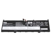 Акумулятор до ноутбука Lenovo Yoga Slim ProX-14ARH7 L21M4PC7, 4511mAh (70Wh), 4cell, 15.52V, Li-ion (A71104)