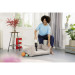 Karcher Пилосос Karcher CVH 2 (1.198-330.0)