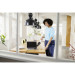 Karcher Пилосос Karcher CVH 2 (1.198-330.0)