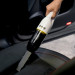 Karcher Пилосос Karcher CVH 2 (1.198-330.0)