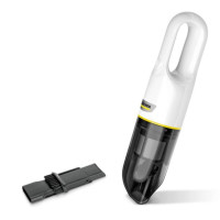 Пилосос Karcher CVH 2 (1.198-330.0)