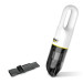 Karcher Пилосос Karcher CVH 2 (1.198-330.0)