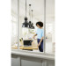 Karcher Пилосос Karcher CVH 3 Plus (1.198-350.0)