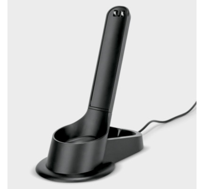 Karcher Пилосос Karcher CVH 3 Plus (1.198-350.0)