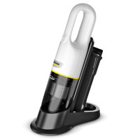 Пилосос Karcher CVH 3 Plus (1.198-350.0)