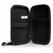 Maiwo Чохол для HDD Maiwo HDD 2.5" (KT02-S black)