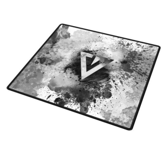 Modecom Килимок для мишки Modecom Volcano Elbrus Hokori (PM-MC-VOLCANO-ELBRUS-HOKO)