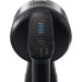 Samsung Пилосос Samsung VS20B75ADR5/UK