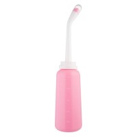 Косметика для мам Canpol babies Післяпологова пляшечка для підмивання (1/659)