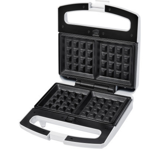 Rotex Вафельниця Rotex RSM220-W