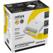Rotex Вафельниця Rotex RSM220-W