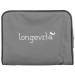 Longevita Тонометр Longevita Авт.вимір.артер.тиску LONGEVITA BP-102 Авт. вимір. артер. тиску (BP-102)