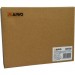 Maiwo Концентратор Maiwo USB 3.0 Type-A / Type-C to 7х USB3.0 (KH700)