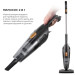 Xiaomi Пилосос Xiaomi Deerma DX115C (DX115C)